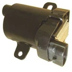 Ignition Coil Wai CUF262. Fixed Price $44.99.