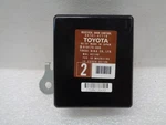 2004-2009 Toyota Prius Door Receiver Control Module 89741-47110 Oem AK260432. Fixed Price $47.50.