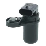 Motorad Crankshaft Position Sensors 1KR380. Fixed Price $12.00.