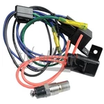 Northern Factory Sales Z40078 Screw-in Type Relay & Temperature Switch Kit. Fixed Price $95.22.