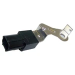 Crown Ignition Capacitor Fits 2002-2006 Jeep Tj Wrangler W/ 4.0L Engine. Fixed Price $20.86.