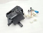 Toyota Tundra V8 Fuse Relay Box / Electrical Junction Cover - Factory Oem. Fixed Price $9.50.