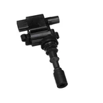 Ignition Coil Standard Motor Products UF439. Fixed Price $53.62.