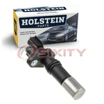 Holstein Crankshaft Position Sensor For 2011-2017 Lexus CT200H 1.8L L4 Zi. Fixed Price $56.17.