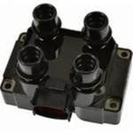 Ignition Coil Standard FD487T. Fixed Price $19.99.