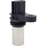 Engine Camshaft Position Sensor Hitachi CPS0003. Fixed Price $52.54.
