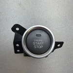 2020 2021 2022 Hyundai Ioniq Ignition Switch Start Stop 95430-G2500-MGS. Fixed Price $50.00.