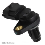 Engine Camshaft Position Sensor Beck/arnley 180-0779. Fixed Price $80.66.