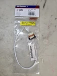 Acdelco Gm Original Equipment Multi-purpose Wire Connector PT1383. Fixed Price $28.00.