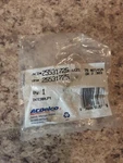 Nos Oem Gm Acdelco 25531725 Engine Camshaft Position Interrupter. Fixed Price $15.00.