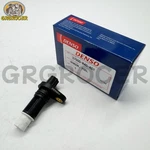 Denso 37500-R40-A01 Crankshaft Position Sensor Ckp For 2008-13 Acura New. Fixed Price $45.00.