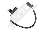 Apdty 107942 Crankshaft Position Sensor Replaces 4897321AA. Fixed Price $56.87.