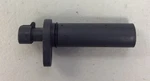 Smp PC48 New Engine Crankshaft Position Sensor Saturn *1991-2002). Fixed Price $15.31.