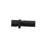 Engine Camshaft Position Sensor For E-350 Super Duty, Expedition+more PC643. Fixed Price $16.01.