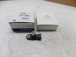 Engine Camshaft Position Sensor Acdelco 213-1565 12592250. Fixed Price $44.49.