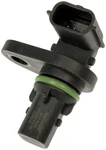 Engine Camshaft Position Sensor Dorman 907-844. Fixed Price $58.87.