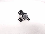 2025 Kia Carnival Keyless Ignition Push Button Start 93500-R0100. Fixed Price $64.84.