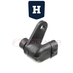 Holstein Camshaft Position Sensor For 2001 Gmc Savana 3500 8.1L V8 - Engine Qk. Fixed Price $45.86.