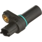 Standard Ignition PC501 Camshaft / Crankshaft Position Sensor. Fixed Price $53.43.
