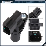 Eccpp Camshaft Position Sensor For Mazda 3 6 CX-7 2007-2008,2011-2012. Fixed Price $12.37.