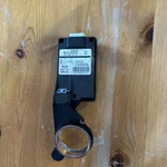 2007 - 2017 Outlander Lancer MN141352 Immobilizer Keyless Oem E52. Fixed Price $86.99.
