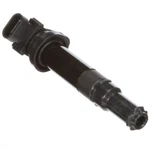 Ignition Coil Delphi GN10441. Fixed Price $57.68.