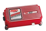 Msd Ignition 6462 6BTM Series Multiple Spark Controller. Fixed Price $749.95.