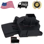 Steering Column Ignition Starter Switch 68280617AA Fits Chrysler Dodge Jeep Usa. Fixed Price $18.49.