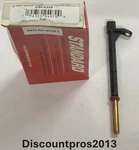 Standard PC867 Engine Crankshaft Position Sensor Ford F-series 2010-2022. Fixed Price $26.00.
