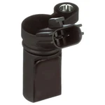 Delphi SS12222 Engine Crankshaft Position Sensor For 02-09 Altima Maxima Quest. Fixed Price $30.09.