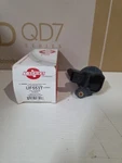 Ignition Coil Standard UF553T. Fixed Price $12.82.