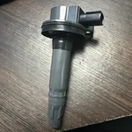 Ignition Coil Karlyn/sti 5117. Fixed Price $15.00.