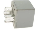 Standard Motor Products Ignition Relay Fits Cadillac Xts 2013 54ZMRRGX. Fixed Price $24.87.