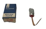 Gp Guaranteed Parts CR-102S Hd Condenser **sale**. Fixed Price $6.99.