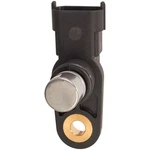Spectra Premium S10245 Engine Camshaft Position Sensor. Fixed Price $21.52.