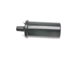 Standard Motor Products 26VW98B Ignition Coil Fits 1979-1993 Dodge W150. Fixed Price $35.46.