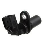 Holstein 2CRK0159 Parts Engine Crankshaft Position Sensor. Fixed Price $17.99.