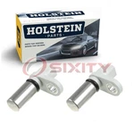 Pc Holstein Crankshaft Position Sensors 2005-2007 Ford Five Hundred Xh. Fixed Price $34.99.