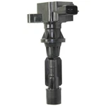 Ignition Coils For Mazda 5 2010-2013. Fixed Price $23.04.