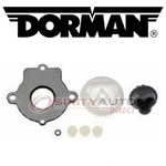 Dorman Front Right Power Window Motor Gear 1966-1979 Ford Ranchero Zp. Fixed Price $31.23.