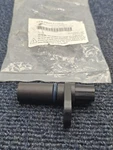 (qty 2) REPF311602 Camshaft Position Sensor Fits Ford E150 E350 Club Wagon 03-05. Fixed Price $14.58.