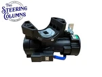 Fits 20-23 Hyundai Venue Ignition Lock Housing Steering New 81910-K2110. Fixed Price $194.89.