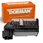 Dorman Ignition For 2007 Gmc Sierra 1500 Classic Switches Sa. Fixed Price $35.46.