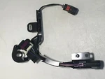 Gm Oem 2015 Camaro Electrical Ignition System-camshaft Sensor Wire 12663001. Fixed Price $59.04.