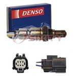 Denso Upstream Air Fuel Ratio Sensor 2015-2017 Ford Mustang 5.0L 5.2L V8 Vz. Fixed Price $70.90.