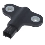 Motorad 1KR207 Engine Crankshaft Position Sensor. Fixed Price $37.26.