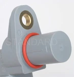 Standard Motor Products PC772 Camshaft Position Sensor. Fixed Price $243.53.