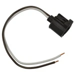 Standard Motor Products S-906 Engine Camshaft Position Sensor Connector. Fixed Price $39.99.