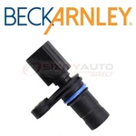 Beck Arnley 180-0677 Crankshaft Position Sensor For 2CRK0412 235-1630 Engine Fz. Fixed Price $110.49.