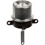 A/c Vacuum Actuator Global 1712795. Fixed Price $82.99.